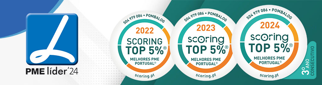 Banner Top 5% - Scoring + PME Líder