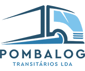 Logotipo Pombalog
