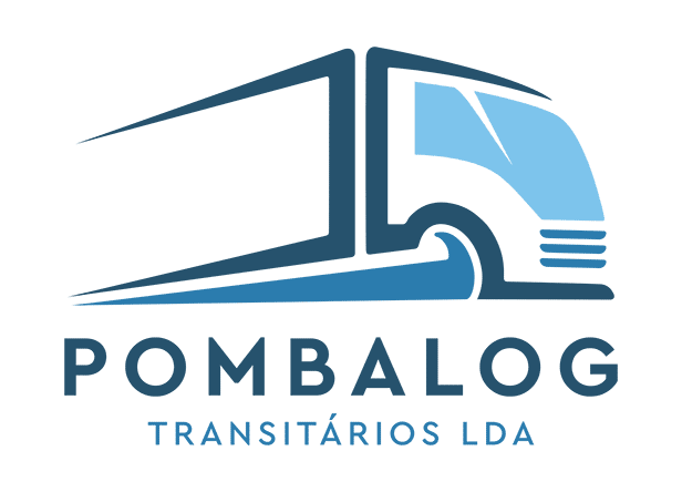 Pombalog - Transit�rios LDA